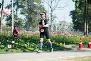 BIB: 
                            <button type="button" onclick="openModal(27609988)" class="btn btn-primary btn-sm float-right btn-popup" data-toggle="modal" data-target=".modal-high-quality">
                        <i class="fas fa-shopping-cart"></i> Add to Cart
                    </button>
                                            <button type="button" onclick="isThisMe(27609988, true)" class="btn btn-success btn-sm float-right btn-popup btn-isme hidden" data-toggle="tooltip" data-placement="bottom" title="นี่คือรูปของคุณใช่ไหม คลิกที่นี่เพื่อเอาเข้าอัลบั้ม">
                        <i class="fas fa-plus"></i> Add to album
                    </button>
                    <button type="button" onclick="isThisMe(27609988, false)" class="btn btn-warning btn-sm float-right btn-popup btn-isnotme hidden">
                        <i class="fas fa-ban"></i> Remove from album
                    </button>